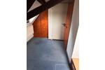 Etagenwohnung Diez - 2 Zimmer, 85 m&sup2;, 600&euro; | Angebot:26421968
