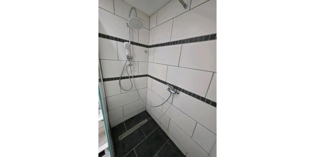 Mehrfamilienhaus, Wohnhaus Urmitz - 11 Zimmer, 288 m&sup2;, 690.000&euro; | Angebot:26429039