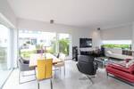 Einfamilienhaus Staudt - 3 Zimmer, 158 m&sup2;, 495.000&euro; | Angebot:26892956