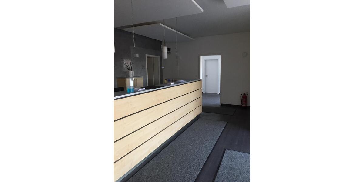 Gewerbeobjekt Koblenz Bisholder - 678&euro; | Angebot:21457444