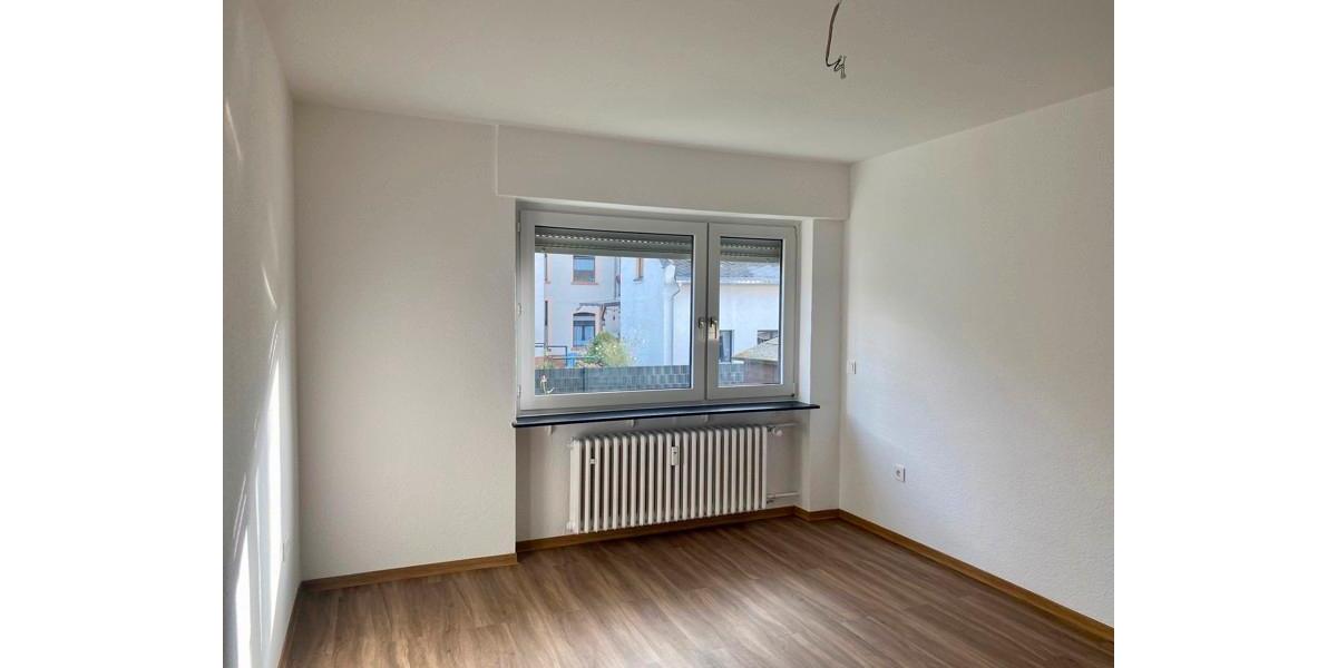 Erdgeschoßwohnung Koblenz - 3 Zimmer, 78 m&sup2;, 770&euro; | Angebot:25564298