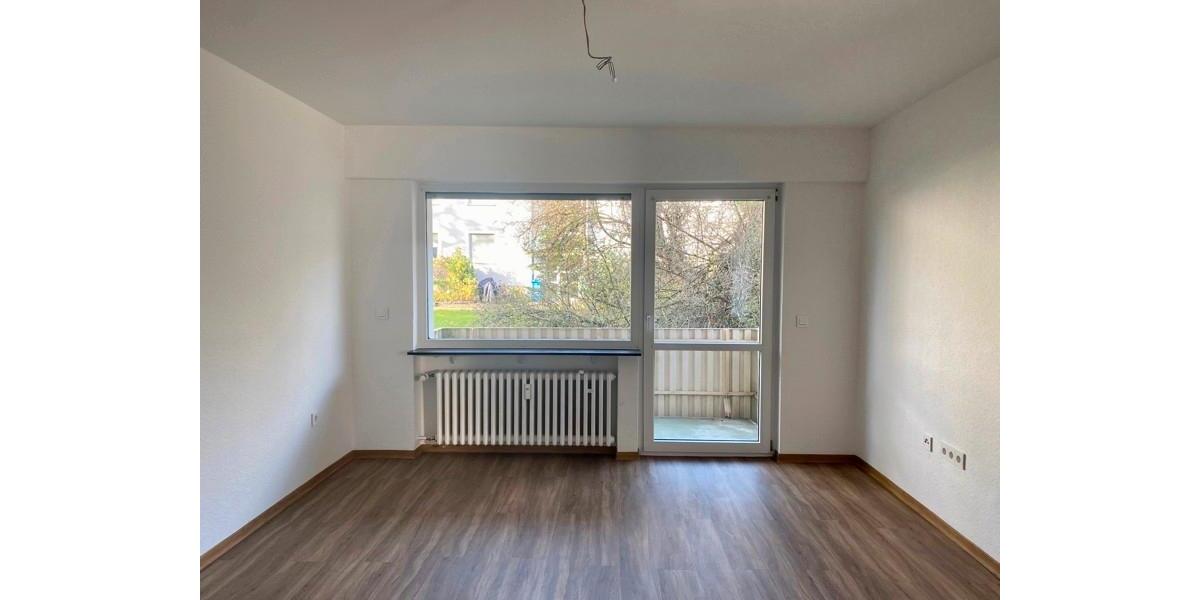 Erdgeschoßwohnung Koblenz - 3 Zimmer, 78 m&sup2;, 770&euro; | Angebot:25564298