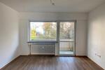 Erdgeschoßwohnung Koblenz - 3 Zimmer, 78 m&sup2;, 770&euro; | Angebot:25564298