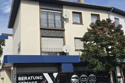 Haus Höhr-Grenzhausen Grenzhausen - 7 Zimmer, 220 m&sup2;, 299.000&euro; | Angebot:22826107