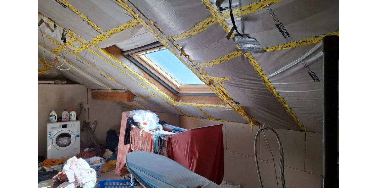 Einfamilienhaus Mendig - 4 Zimmer, 150 m&sup2;, 490.000&euro; | Angebot:26440136