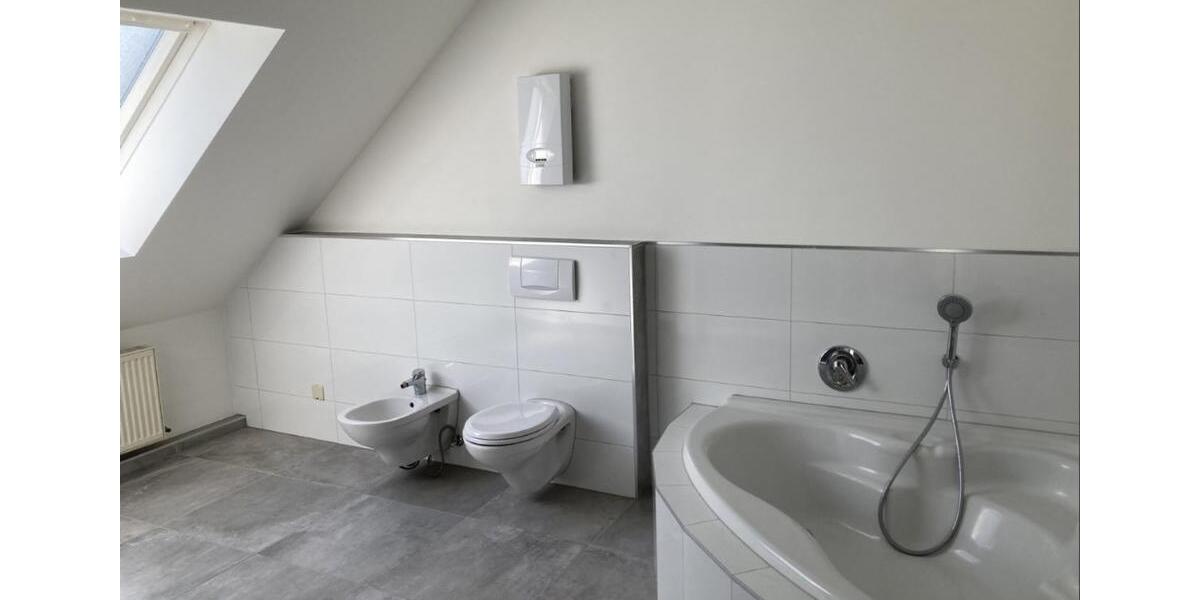 Einfamilienhaus Koblenz Bubenheim - 11 Zimmer, 392 m&sup2;, 1.179.000&euro; | Angebot:25756939