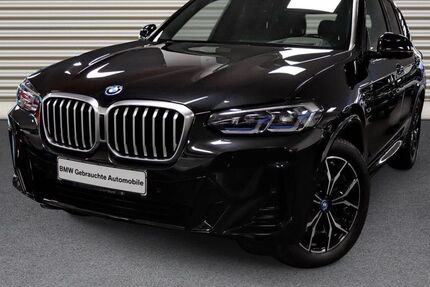 BMW X3 30.790 km 46.590 € Koblenz 56073
