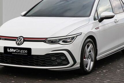VW Golf 55.813 km 25.980 &euro; Koblenz 56070