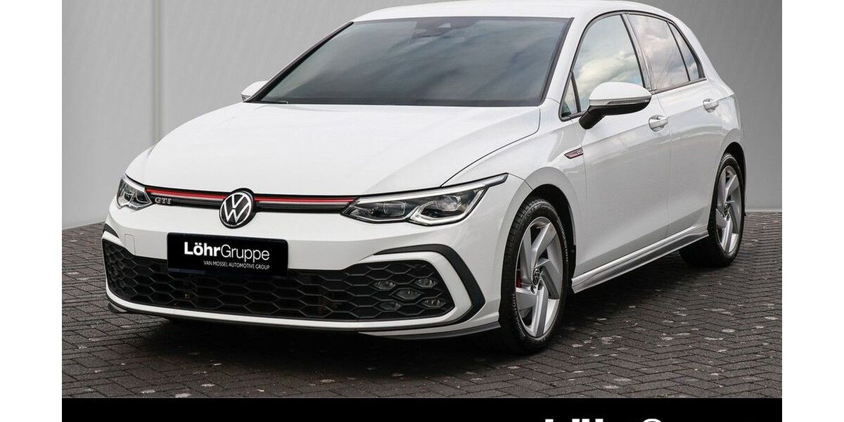 VW Golf 55.813 km 25.980 &euro; Koblenz 56070
