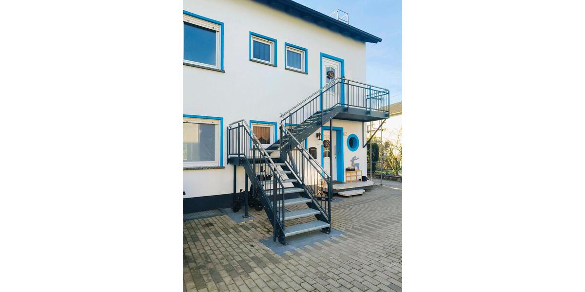 Einfamilienhaus Plaidt - 6 Zimmer, 210 m&sup2;, 590.000&euro; | Angebot:27081055