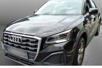 Audi Q2 28.400 km 18.970 &euro; Diez 65582