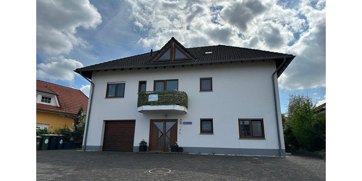 Einfamilienhaus Montabaur - 9 Zimmer, 266 m&sup2;, 590.000&euro; | Angebot:26581834