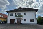 Einfamilienhaus Montabaur - 9 Zimmer, 266 m&sup2;, 590.000&euro; | Angebot:26581834