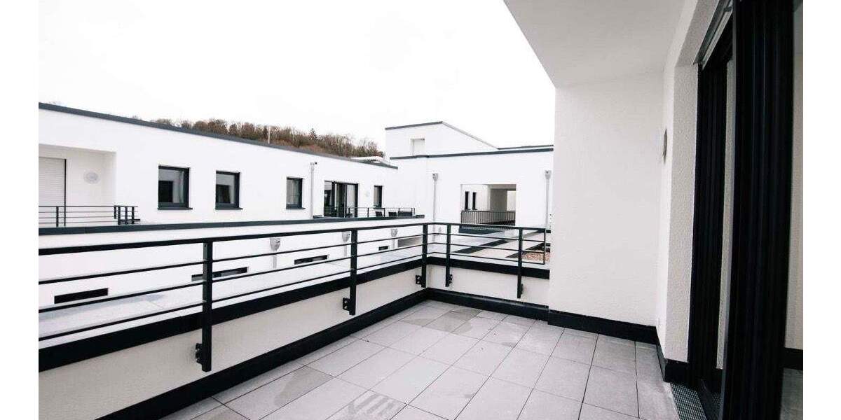 Gewerbeobjekt Koblenz Goldgrube - 1.350&euro; | Angebot:25717558