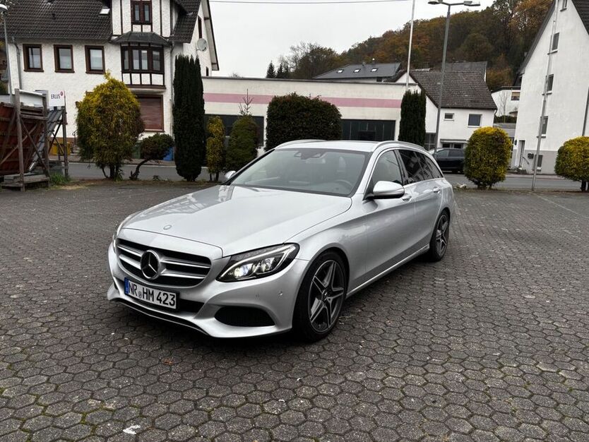 C 250
