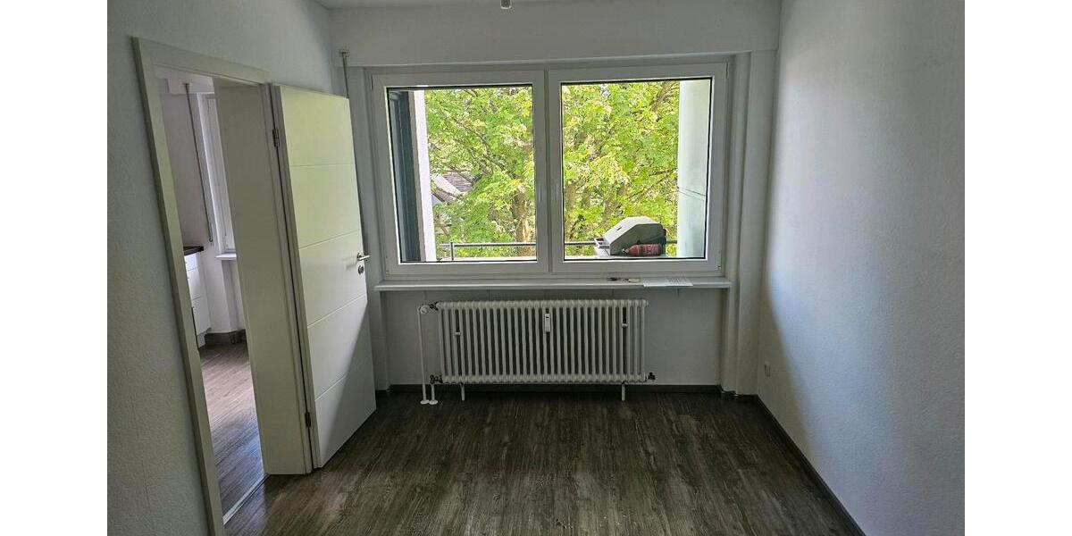 Etagenwohnung Neuwied Block - 3 Zimmer, 89 m&sup2;, 1.075&euro; | Angebot:26691407