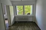 Etagenwohnung Neuwied Block - 3 Zimmer, 89 m&sup2;, 1.075&euro; | Angebot:26691407