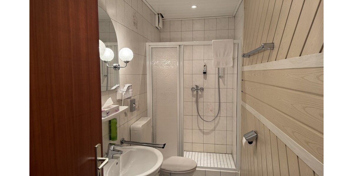 Die Herrmanns Mühle am Fuße der Loreley - Gewerbeobjekt Sankt Goarshausen | Angebot:24713291