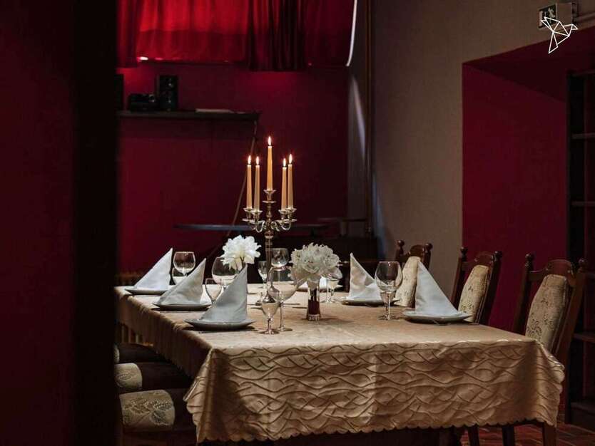Gastronomie in Lahnstein 279.000 € 356.28 m²