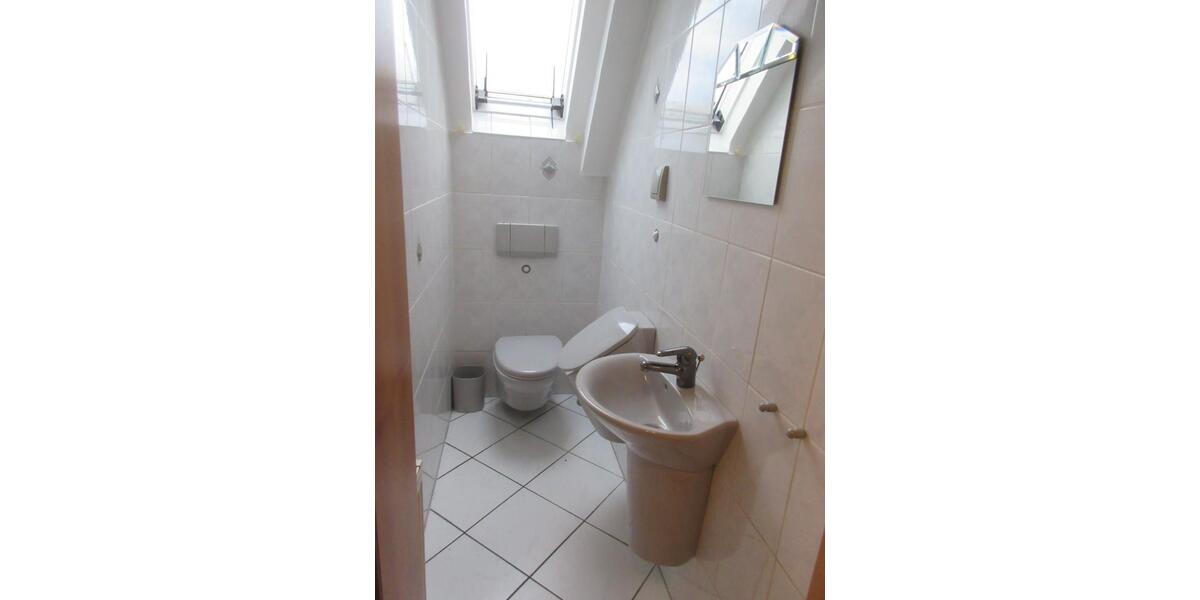 Reihenhaus Koblenz Bisholder - 7 Zimmer, 205 m&sup2;, 474.000&euro; | Angebot:27024310