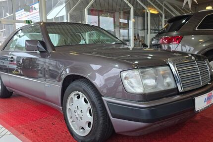 Mercedes-Benz CE 320 211.900 km 15.800 &euro; Lahnstein 56112