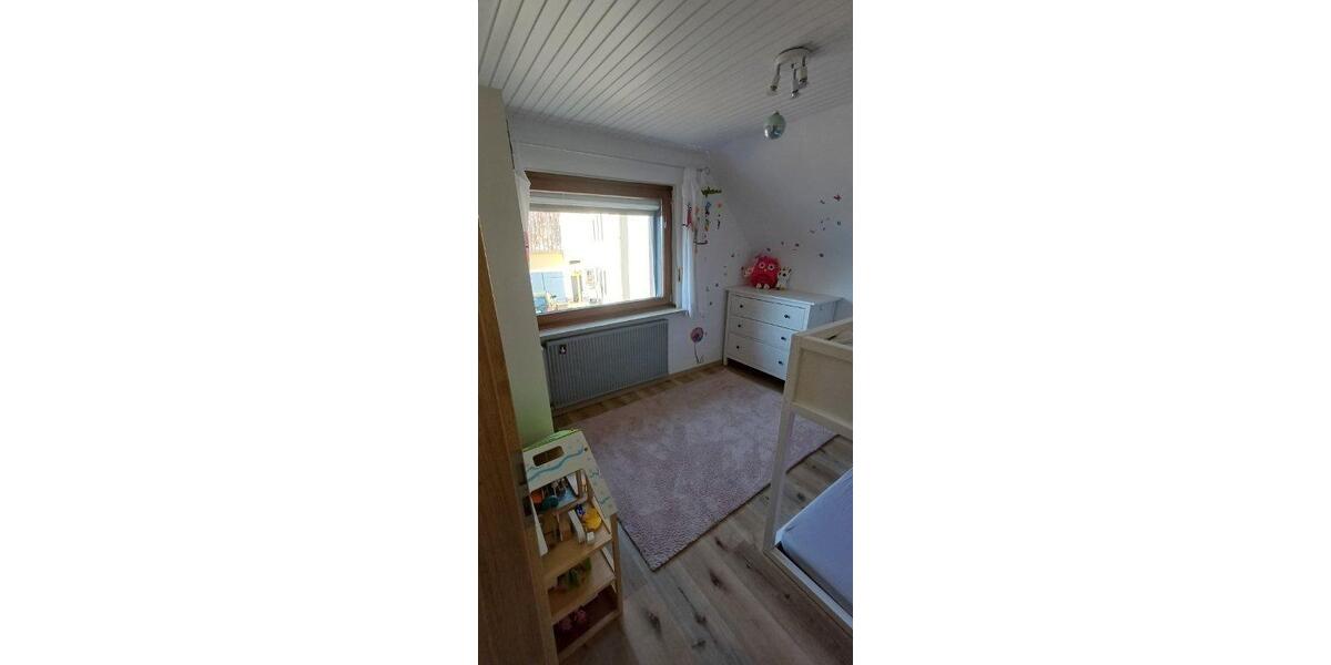 Einfamilienhaus Ettringen - 6 Zimmer, 110 m&sup2;, 220.000&euro; | Angebot:27193367