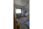 Einfamilienhaus Ettringen - 6 Zimmer, 110 m&sup2;, 220.000&euro; | Angebot:27193367