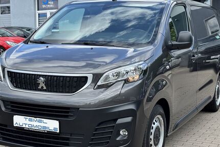 Peugeot Expert 193.933 km 9.900 &euro; Montabaur-Eschelbach 56410