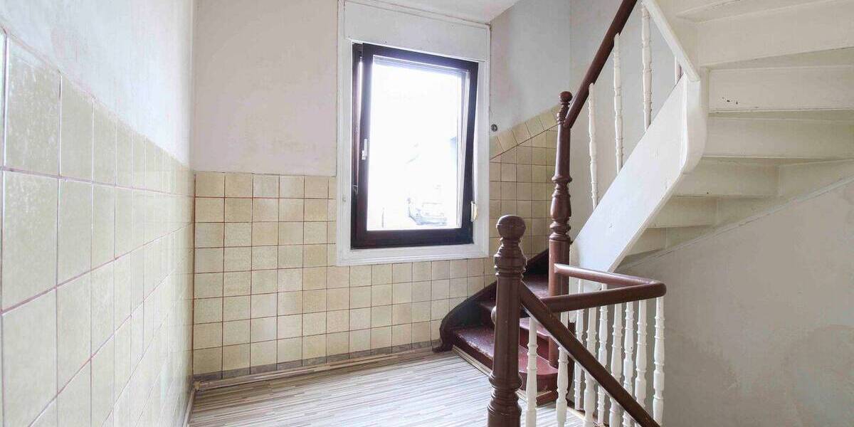 Einfamilienhaus Ransbach-Baumbach Baumbach - 4 Zimmer, 139.000&euro; | Angebot:26451308