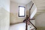 Einfamilienhaus Ransbach-Baumbach Baumbach - 4 Zimmer, 139.000&euro; | Angebot:26451308