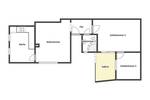 Doppelhaushälfte Bad Breisig Oberbreisig - 4 Zimmer, 132 m&sup2;, 329.000&euro; | Angebot:26789701