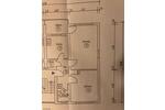 Etagenwohnung Koblenz Karthause - 2 Zimmer, 53 m&sup2;, 189.000&euro; | Angebot:26331740