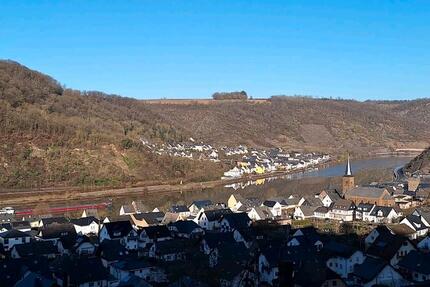 Wohnung Dieblich - 2 Zimmer, 85 m&sup2;, 795&euro; | Angebot:25683464