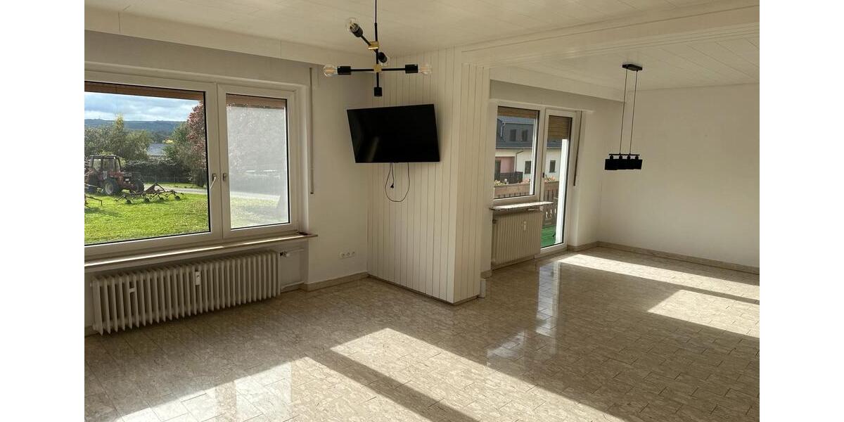 Schöne 3-Zimmer-Wohnung in 56346 Prath zimmer