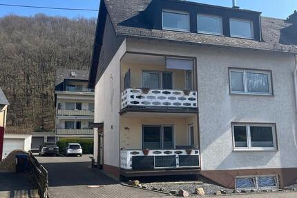 Wohnung Koblenz Bisholder - 1 Zimmer, 70 m&sup2;, 199.000&euro; | Angebot:26263094