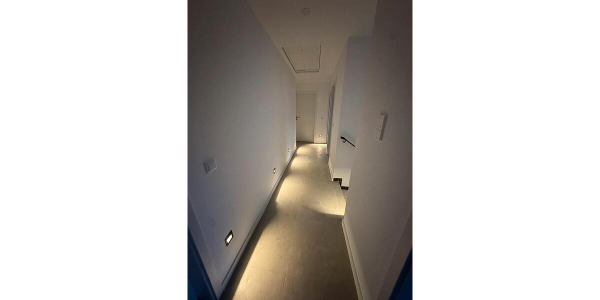 Etagenwohnung Wirges - 4 Zimmer, 95 m&sup2;, 980&euro; | Angebot:25561106