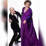 Emmi & Willnowsky - 30 Jahre - Das Best-Of