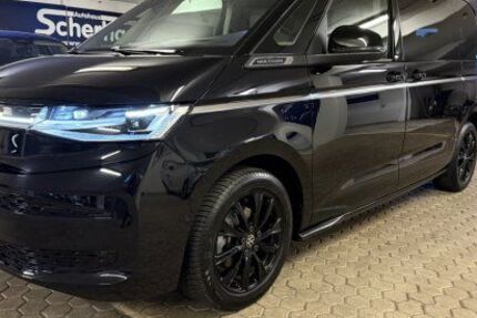 VW T7 Multivan 23.450 km 57.970 &euro; Koblenz 56072