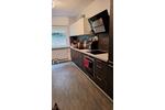 Etagenwohnung Bad Ems - 3 Zimmer, 82 m&sup2;, 194.999&euro; | Angebot:26721960