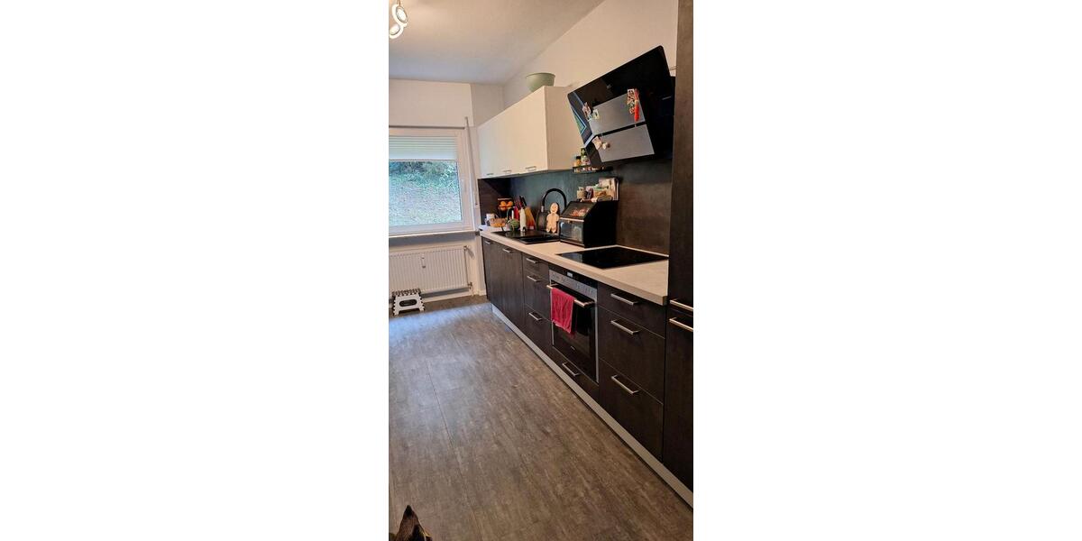 Etagenwohnung Bad Ems - 3 Zimmer, 82 m&sup2;, 199.999&euro; | Angebot:26721960