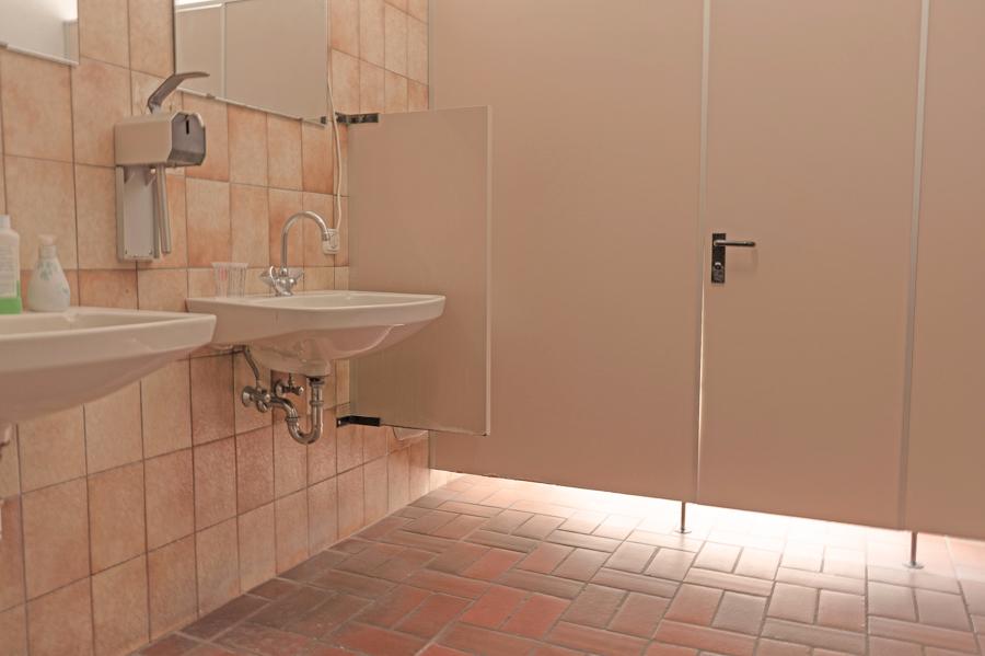 Gewerbeobjekt Mayen - 3.500&euro; | Angebot:26272721