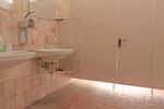 Gewerbeobjekt Mayen - 3.500&euro; | Angebot:26272721
