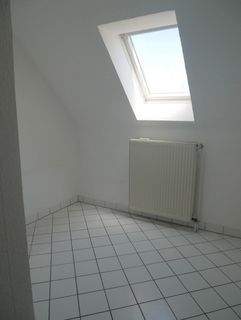 Gewerbeobjekt Boppard - 1.998&euro; | Angebot:24139345