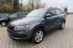 Skoda Karoq Style 62.000 km 23.990 € Koblenz 56070