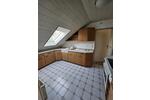 Dachgeschoßwohnung Siershahn - 3 Zimmer, 76 m&sup2;, 684&euro; | Angebot:26675621