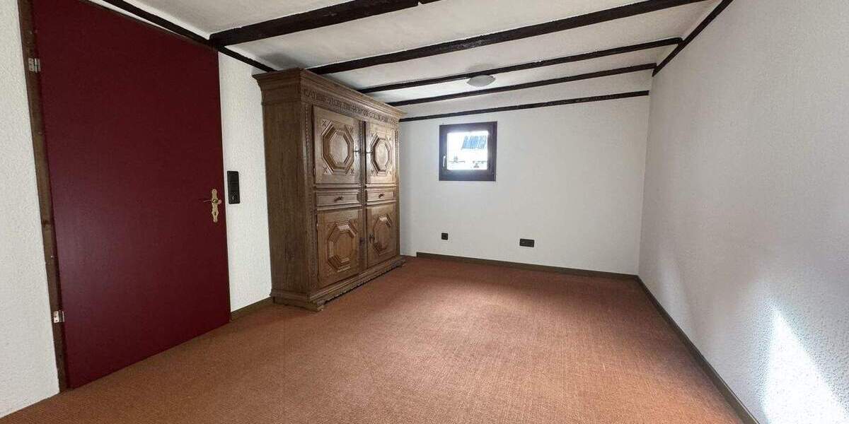 Mehrfamilienhaus, Wohnhaus Vallendar - 2 Zimmer, 800&euro; | Angebot:24860463