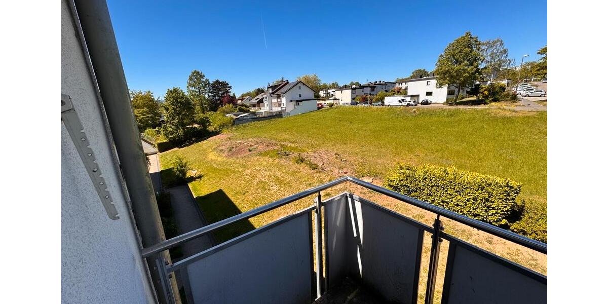 Etagenwohnung Neuwied - 3 Zimmer, 73 m&sup2;, 187.000&euro; | Angebot:26912417