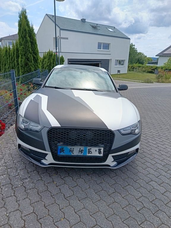 A5
