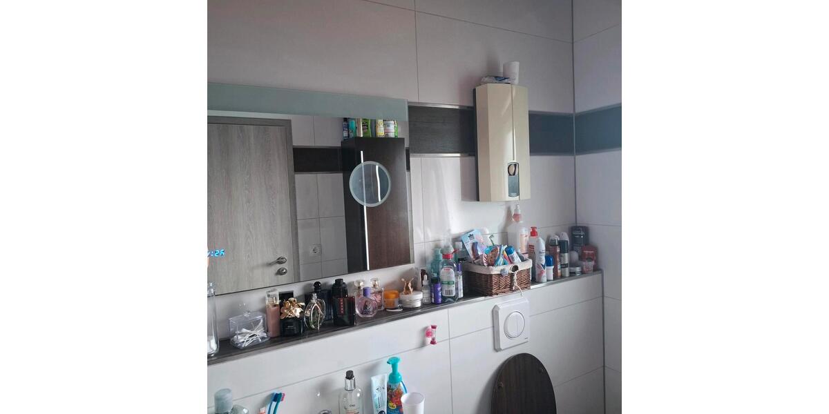 Erdgeschoßwohnung Bendorf - 3 Zimmer, 86 m&sup2;, 295.000&euro; | Angebot:25925722