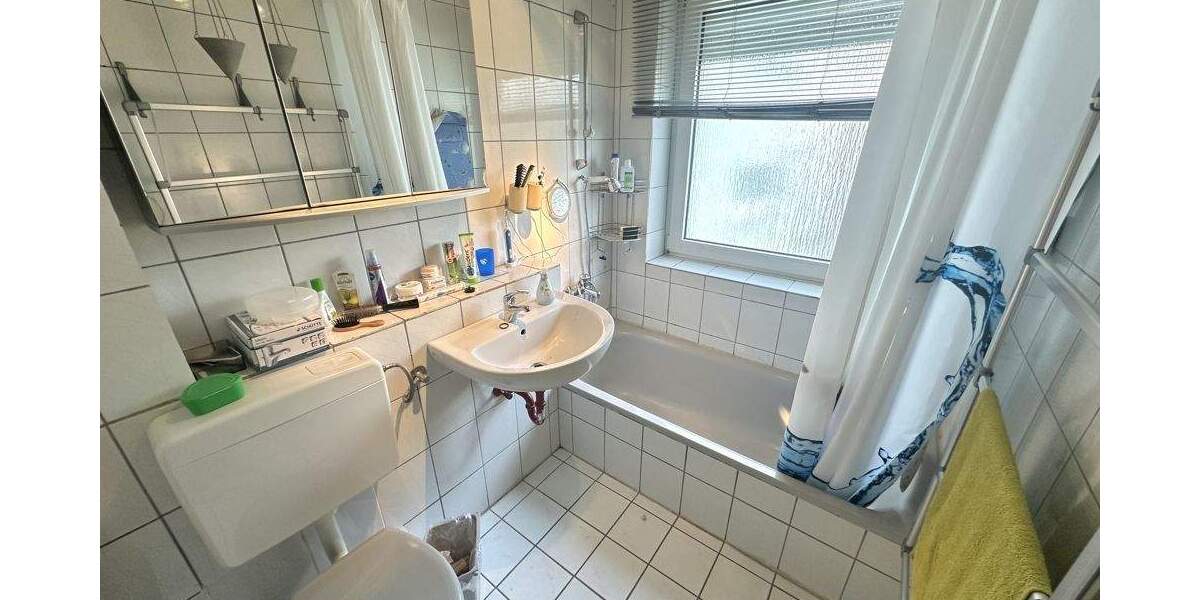 Einfamilienhaus Wirges - 6 Zimmer, 155 m&sup2;, 249.000&euro; | Angebot:24667306